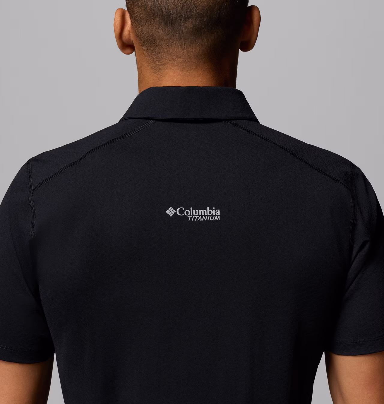 CAMISA MASCULINO COLUMBIA DIAMOND PEAK PRO – foto 6