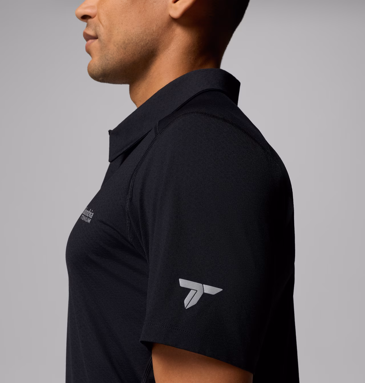 CAMISA MASCULINO COLUMBIA DIAMOND PEAK PRO – foto 7