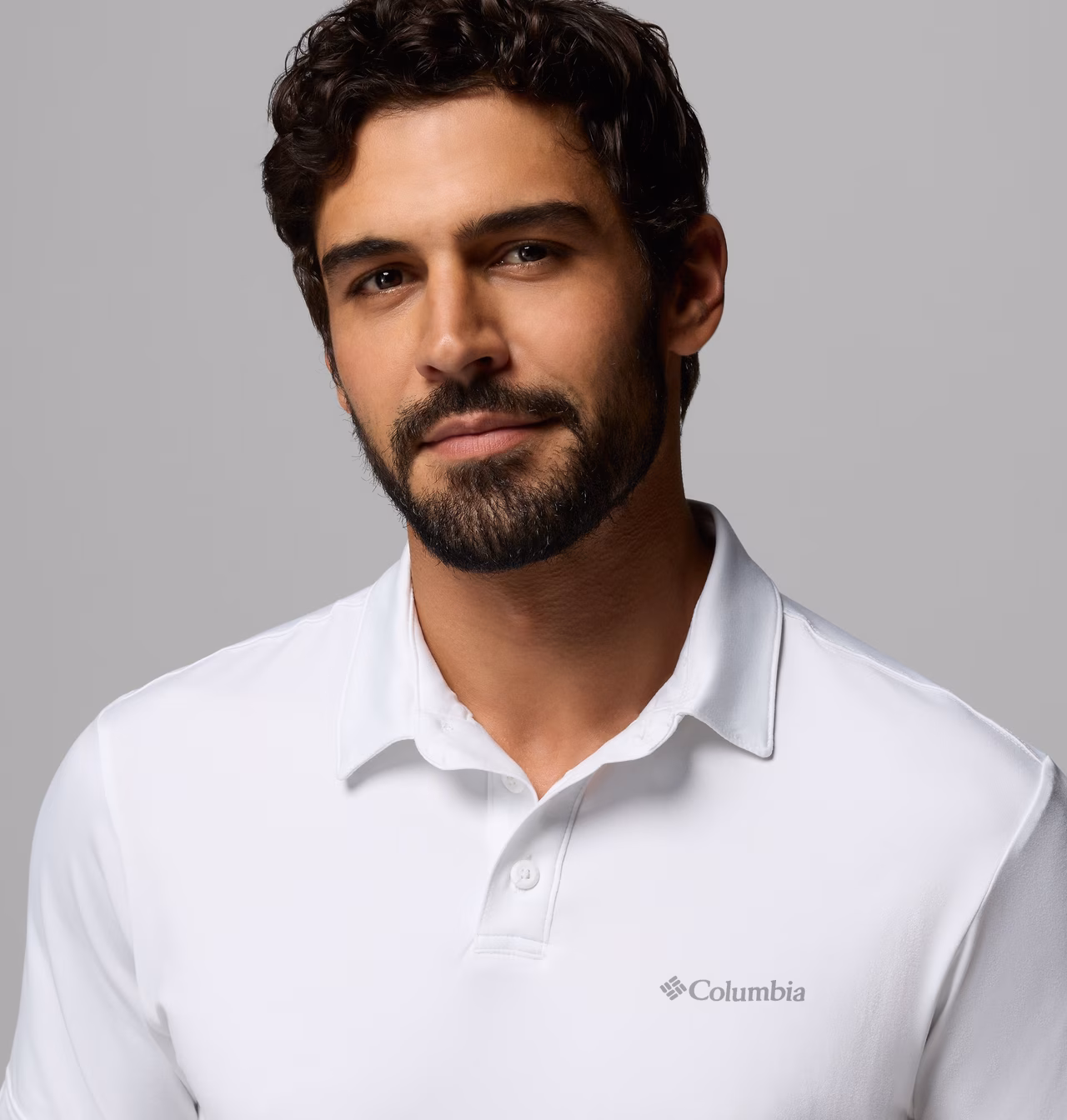 CAMISA MASCULINO COLUMBIA PARSONS POINT – foto 5