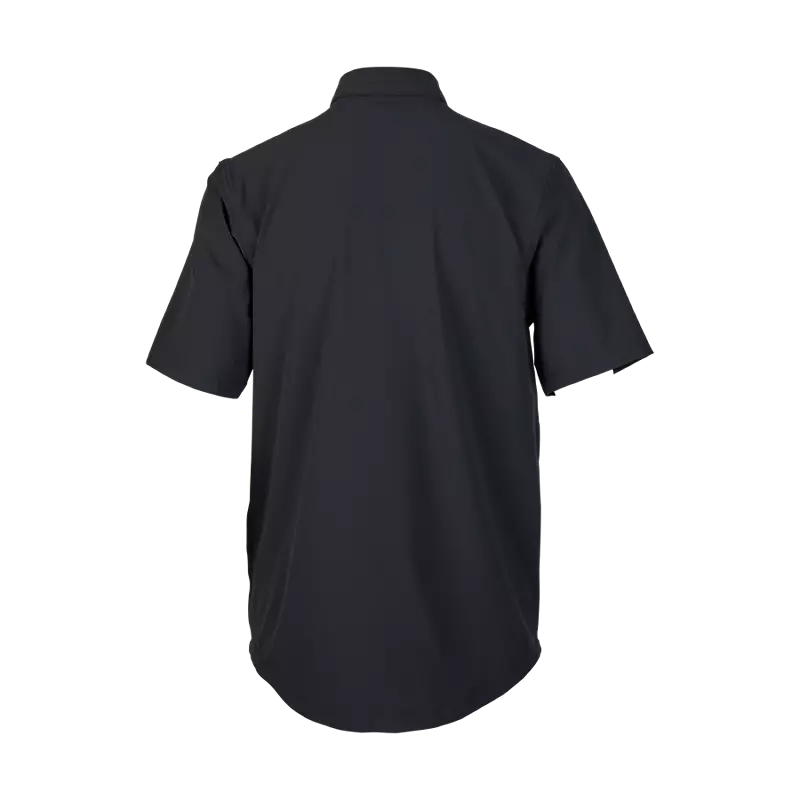 CAMISA MASCULINO FOX CYCLING RANGER WOVEN