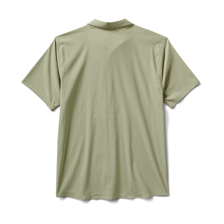 CAMISA MASCULINO ROARK BLESS UP – foto 3