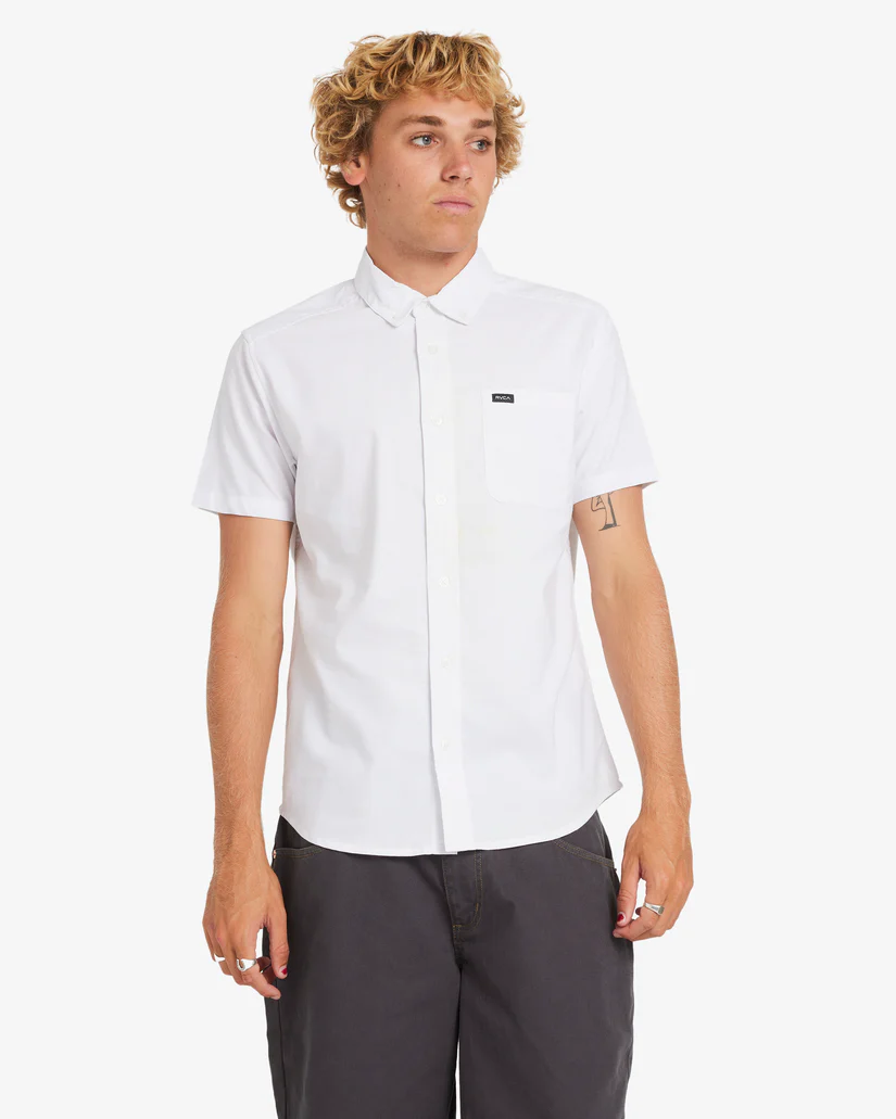 Blanco