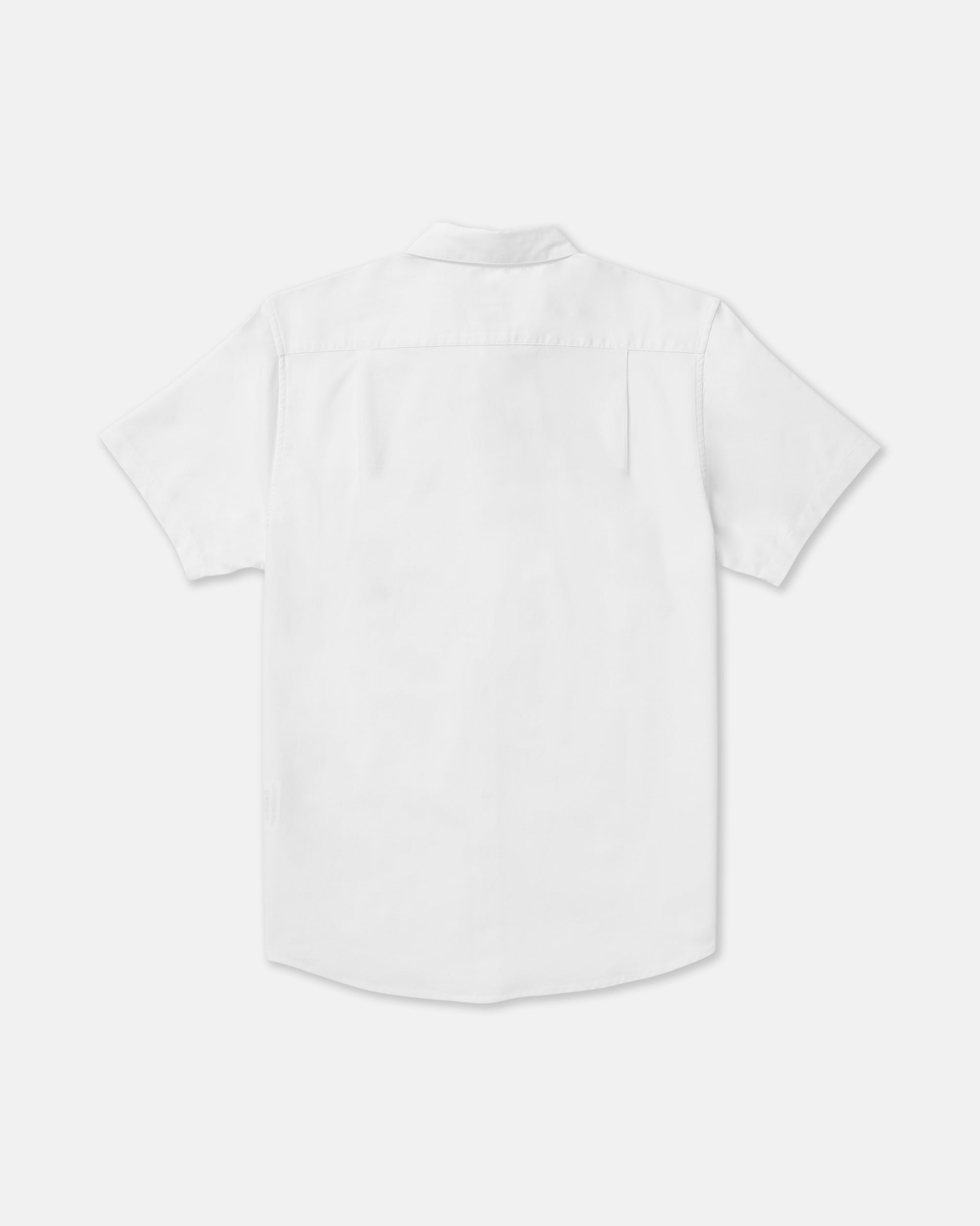 CAMISA MASCULINO RVCA THATLL DO STRET – foto 6