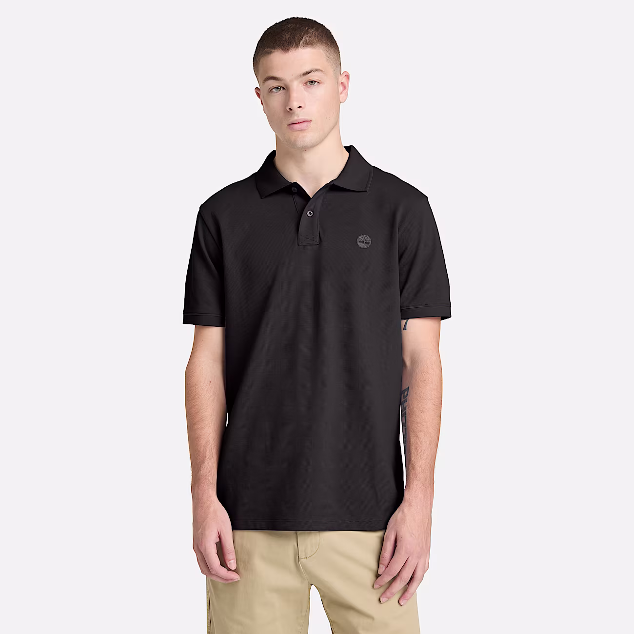 Negro