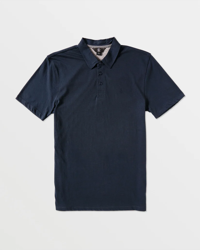 CAMISA MASCULINO VOLCOM WOWZER – foto 1