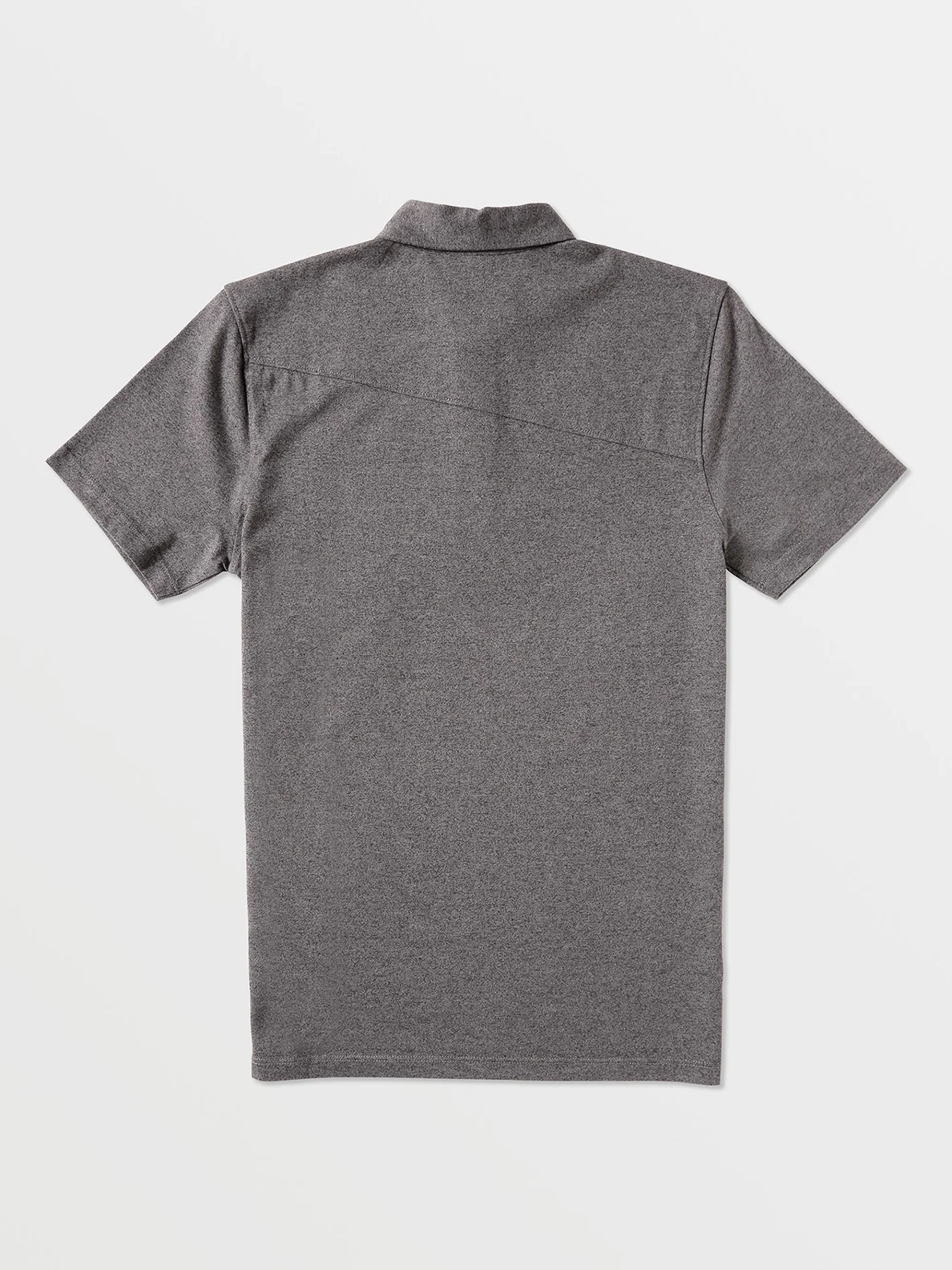 CAMISA MASCULINO VOLCOM WOWZER – foto 2