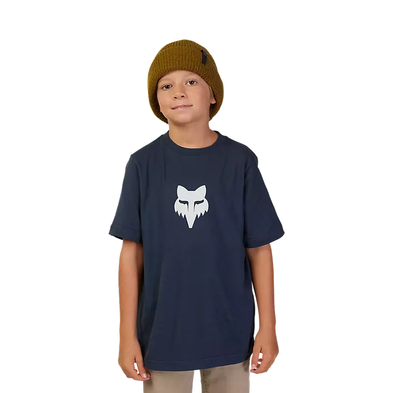 CAMISETA NIÑO(A) FOX LFS FOX LEGACY