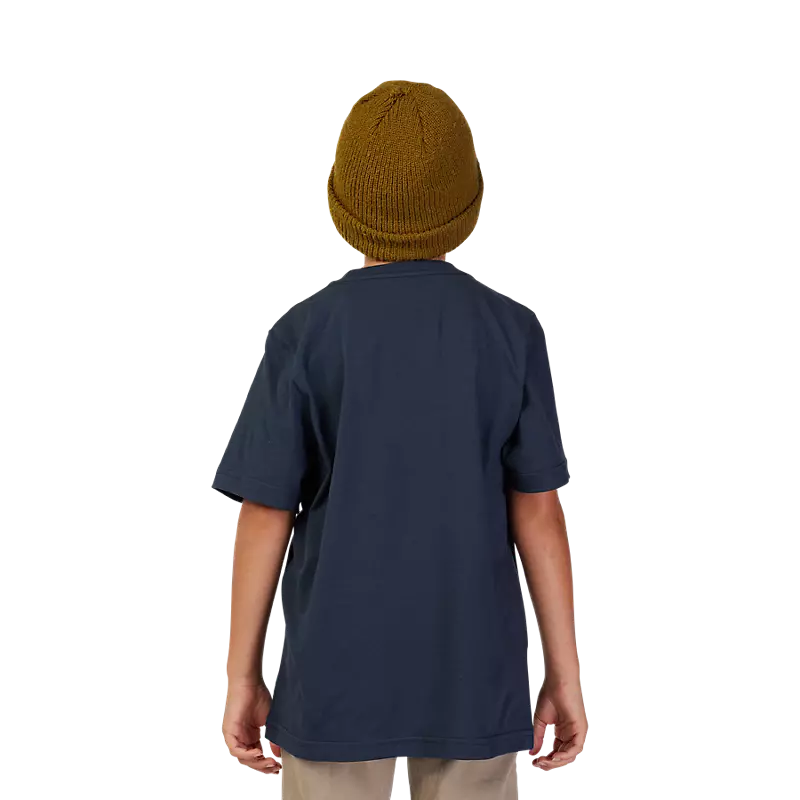 CAMISETA NIÑO(A) FOX LFS FOX LEGACY