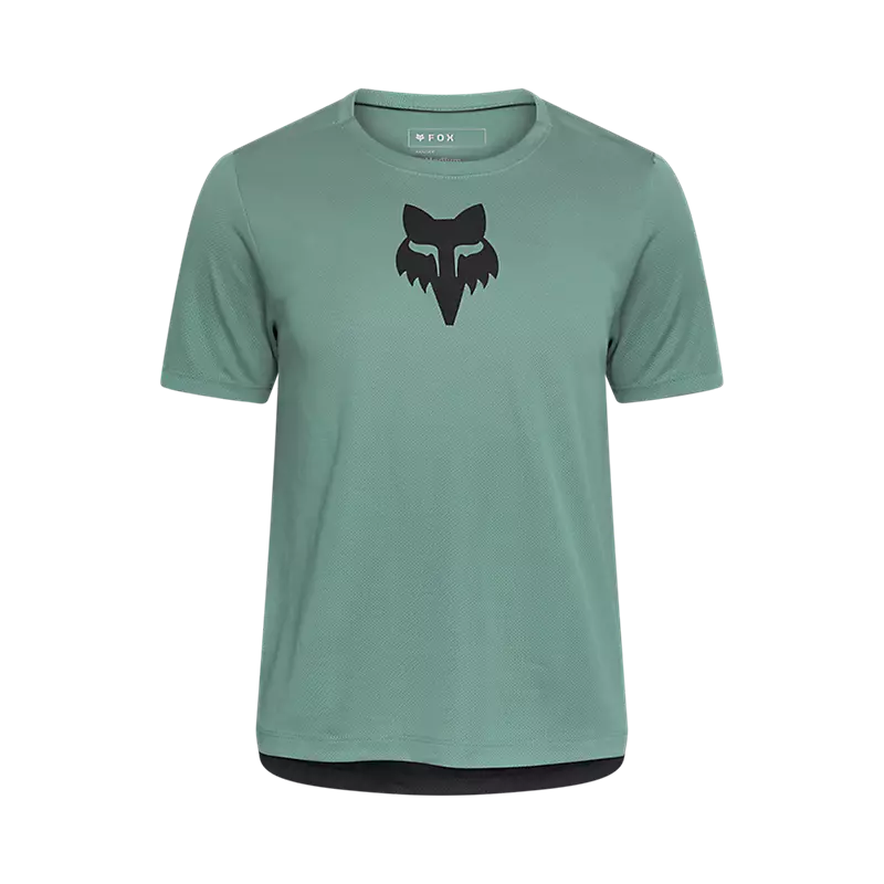 Menta