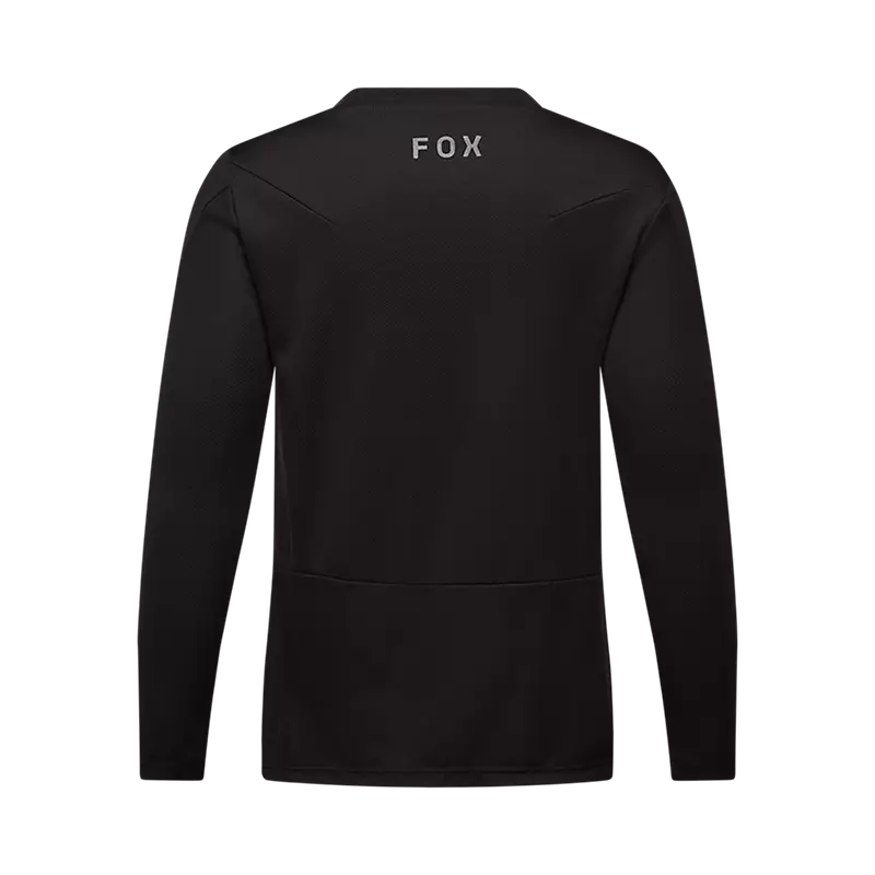 Fox: Catálogo