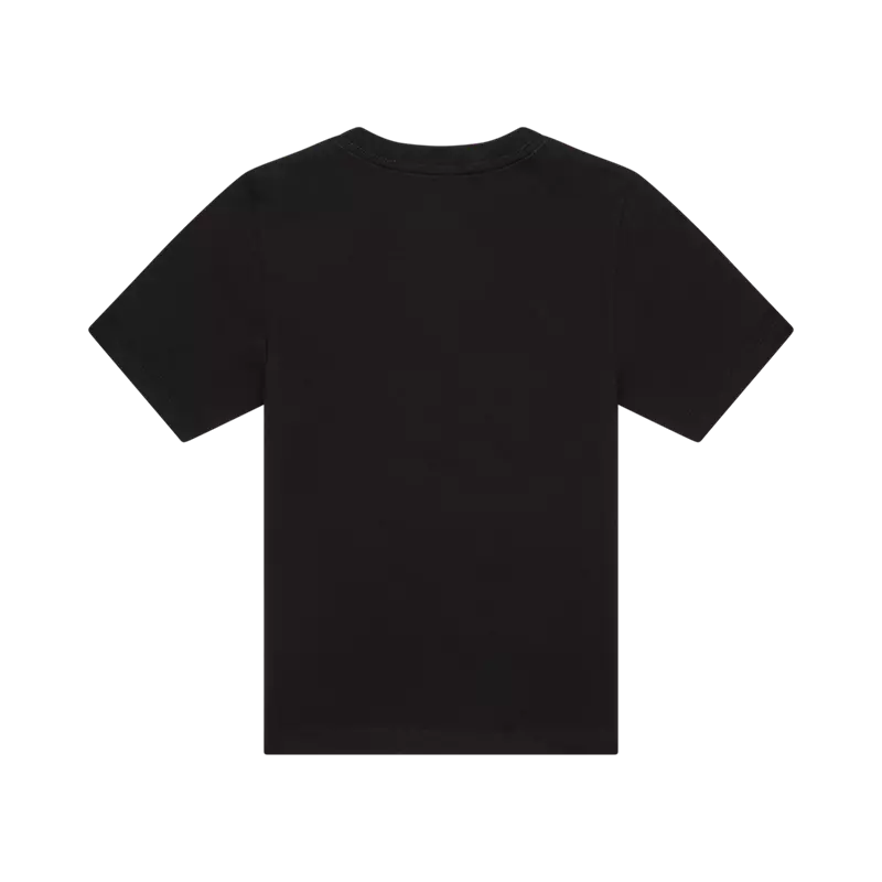 CAMISETA NIÑO(A) FOX LFS FOX X HONDA
