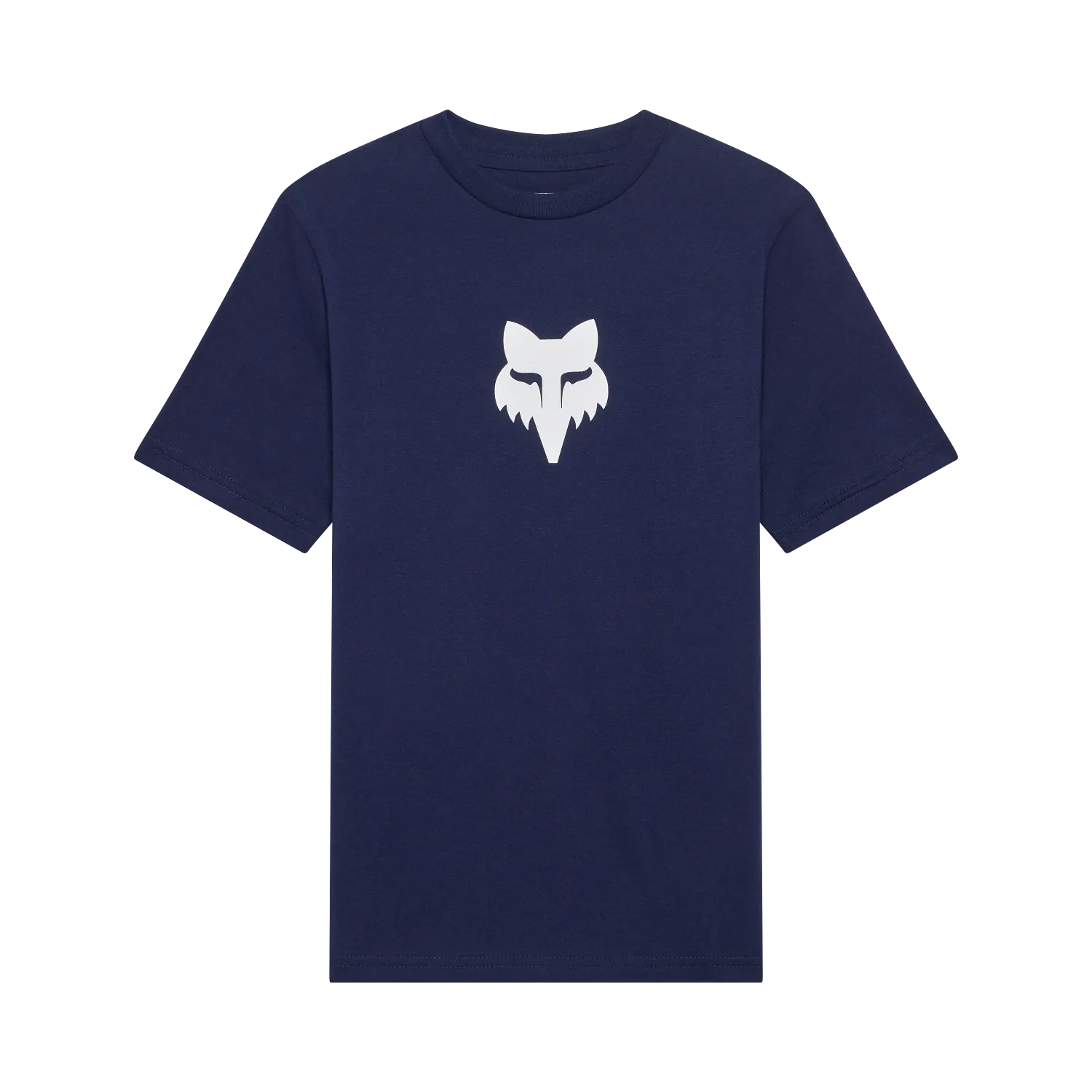 CAMISETA NIÑO(A) FOX LFS FOX HEAD – foto 1