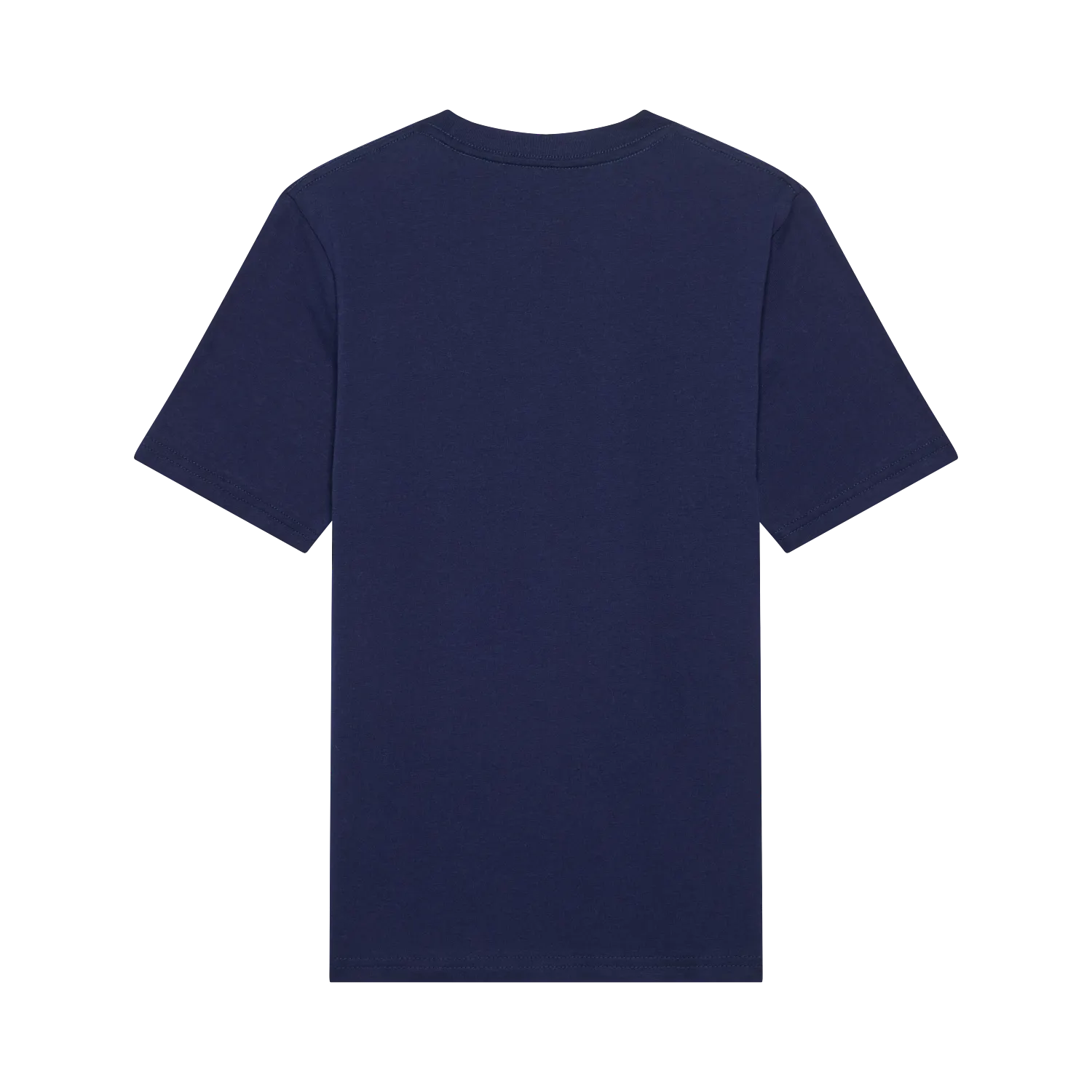 CAMISETA NIÑO(A) FOX LFS FOX HEAD – foto 2