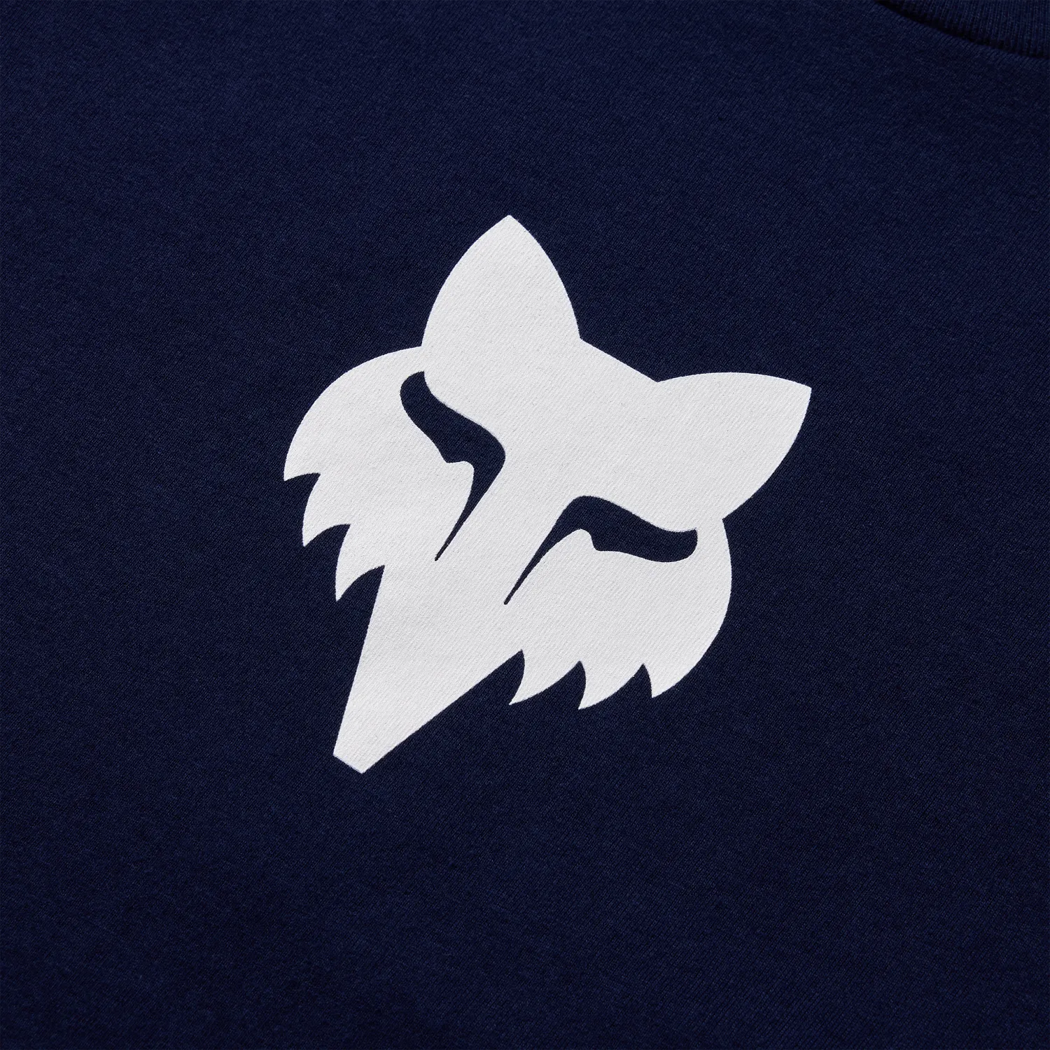CAMISETA NIÑO(A) FOX LFS FOX HEAD – foto 4
