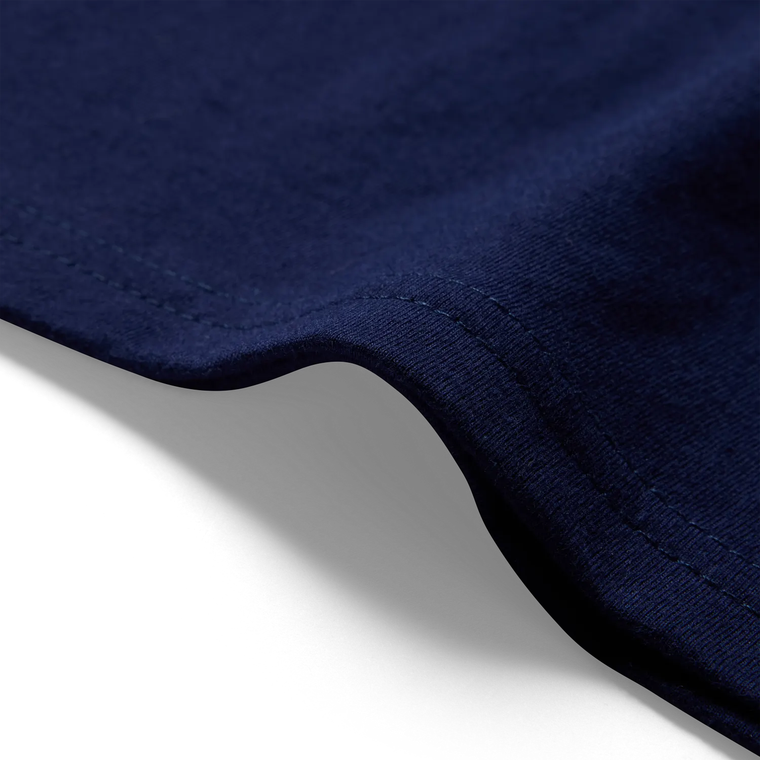 CAMISETA NIÑO(A) FOX LFS FOX HEAD – foto 6
