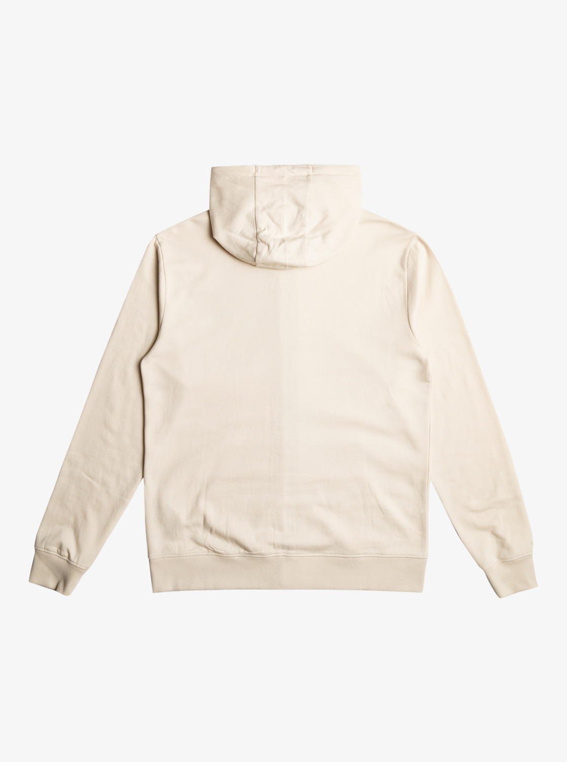 ABRIGOS NIÑO(A) QUIKSILVER BASIC HOOD ZIP