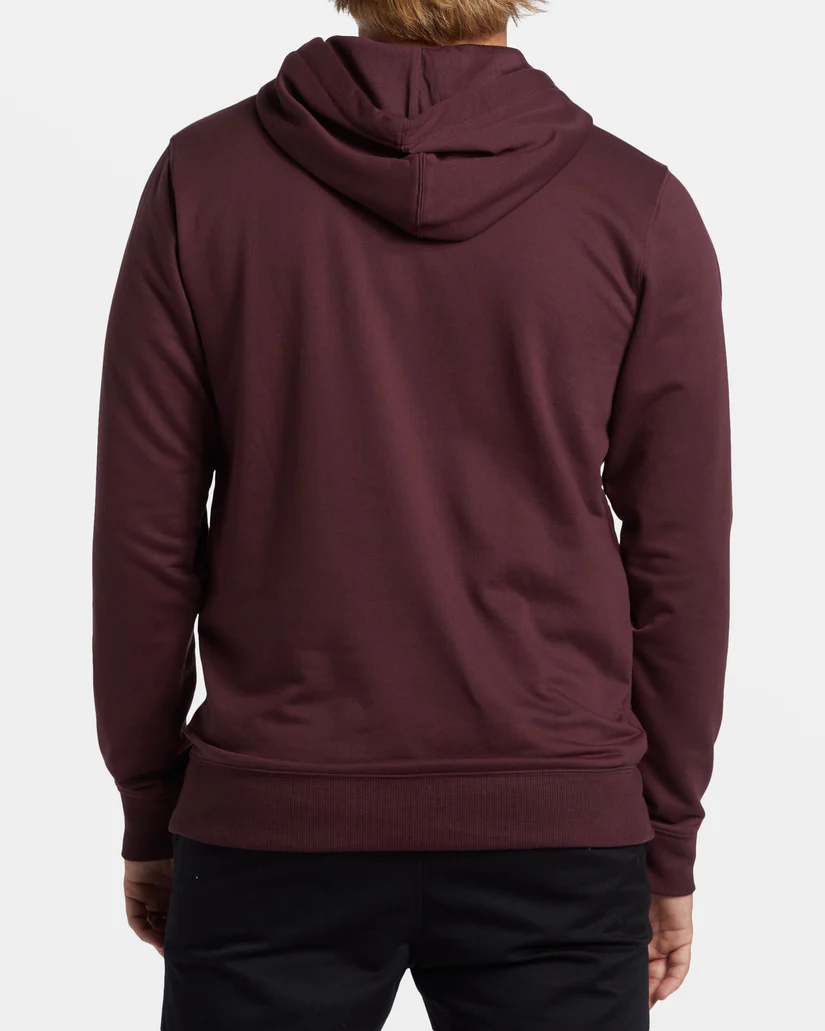 ABRIGOS MASCULINO BILLABONG ALL DAY PO – foto 2