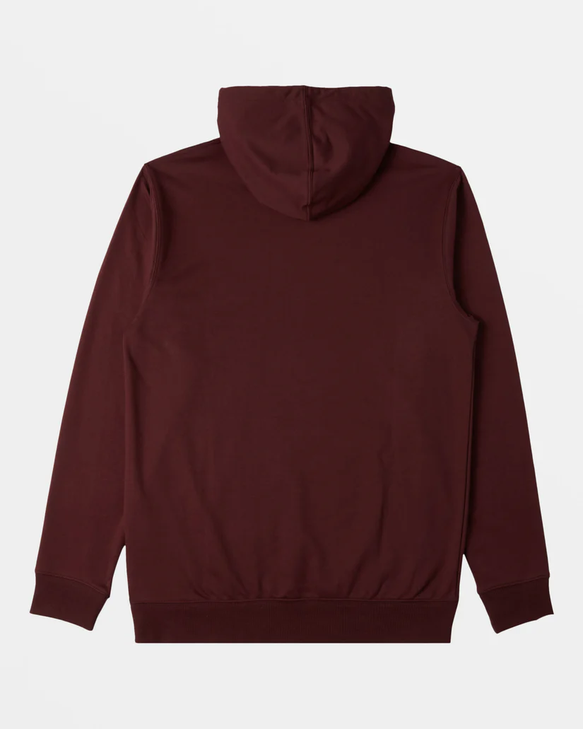 ABRIGOS MASCULINO BILLABONG ALL DAY PO – foto 7