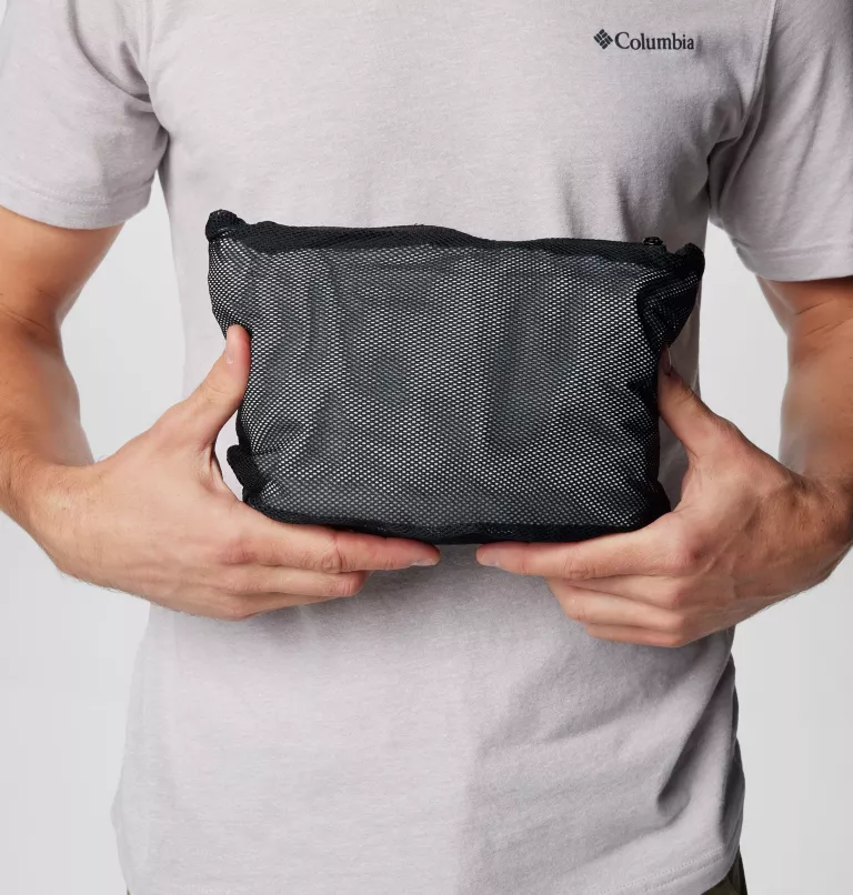 ABRIGOS MASCULINO COLUMBIA WATERTIGH II WATERPROOF – foto 8