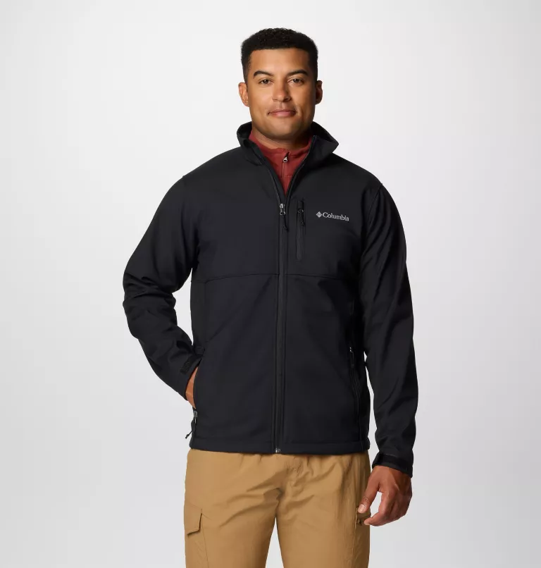 ABRIGOS MASCULINO COLUMBIA ASCENDER