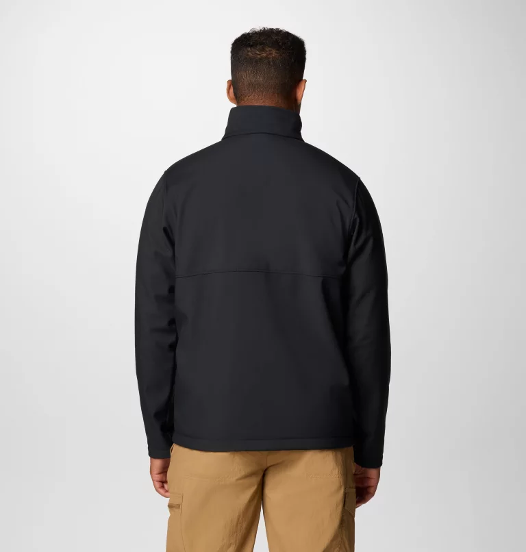 ABRIGOS MASCULINO COLUMBIA ASCENDER