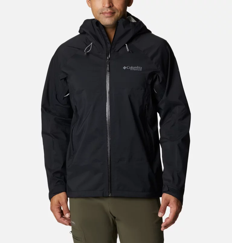 Columbia Sportswear Costa Rica