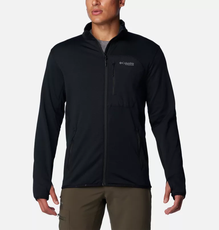 Columbia Sportswear Costa Rica