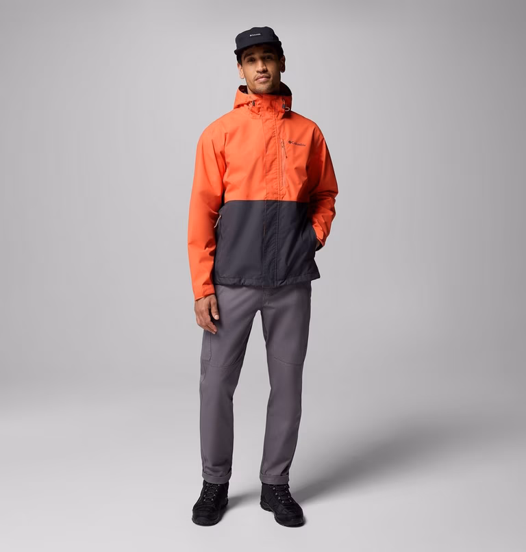 Naranja