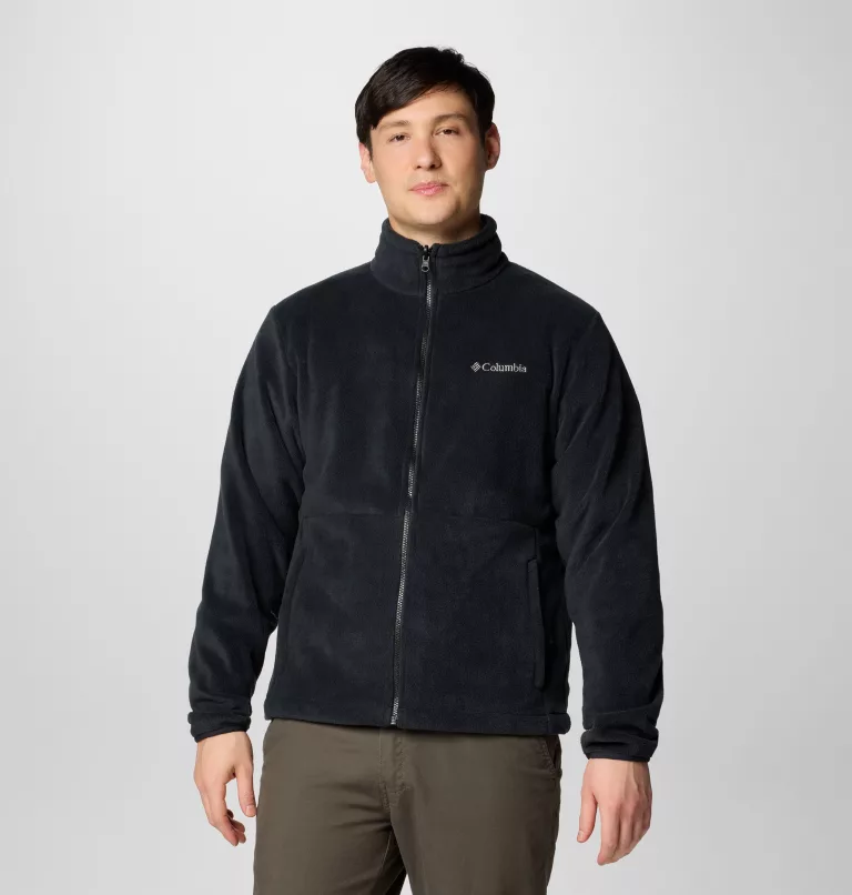 ABRIGOS MASCULINO COLUMBIA TUNNEL FALLS WATERPROOF