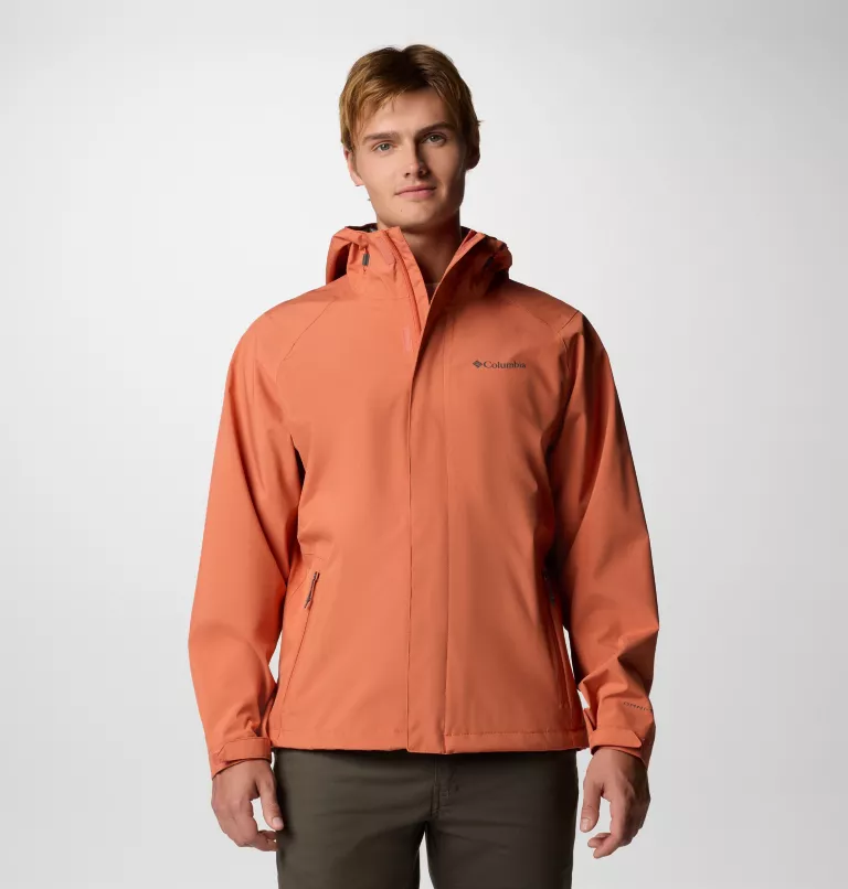 Naranja