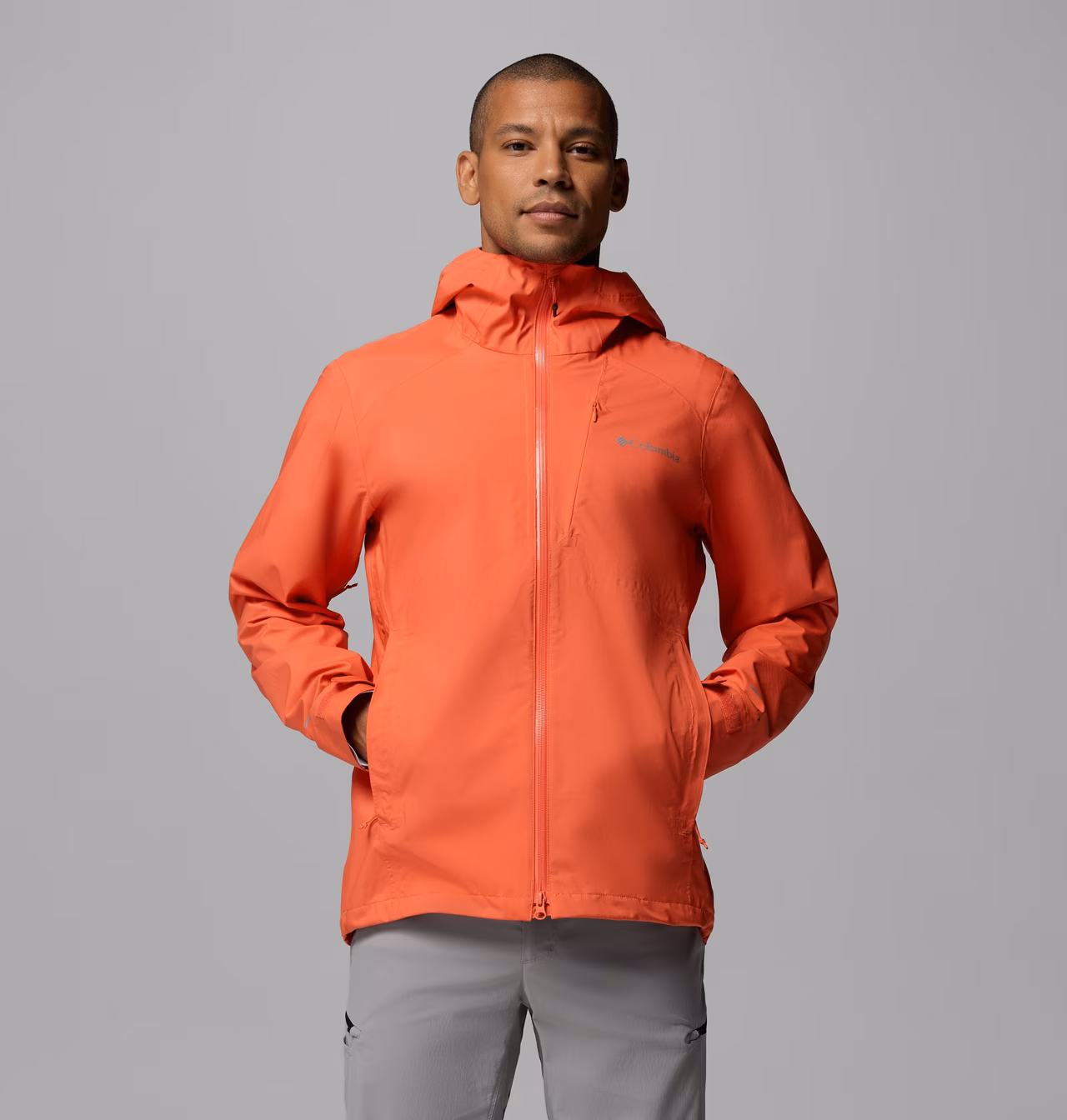 Naranja
