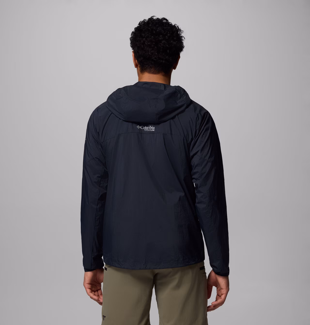 ABRIGOS MASCULINO COLUMBIA KHYEX PRO – foto 3