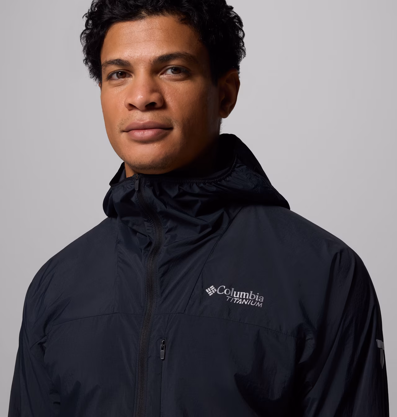 ABRIGOS MASCULINO COLUMBIA KHYEX PRO – foto 7