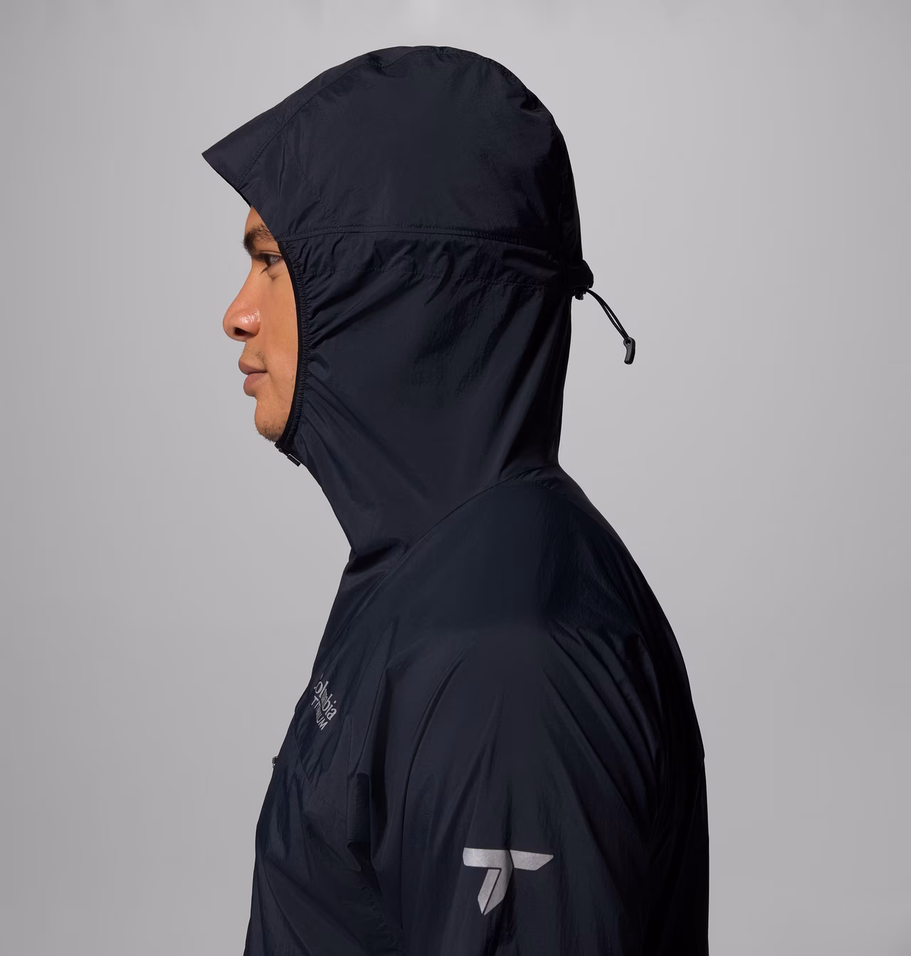 ABRIGOS MASCULINO COLUMBIA KHYEX PRO – foto 8