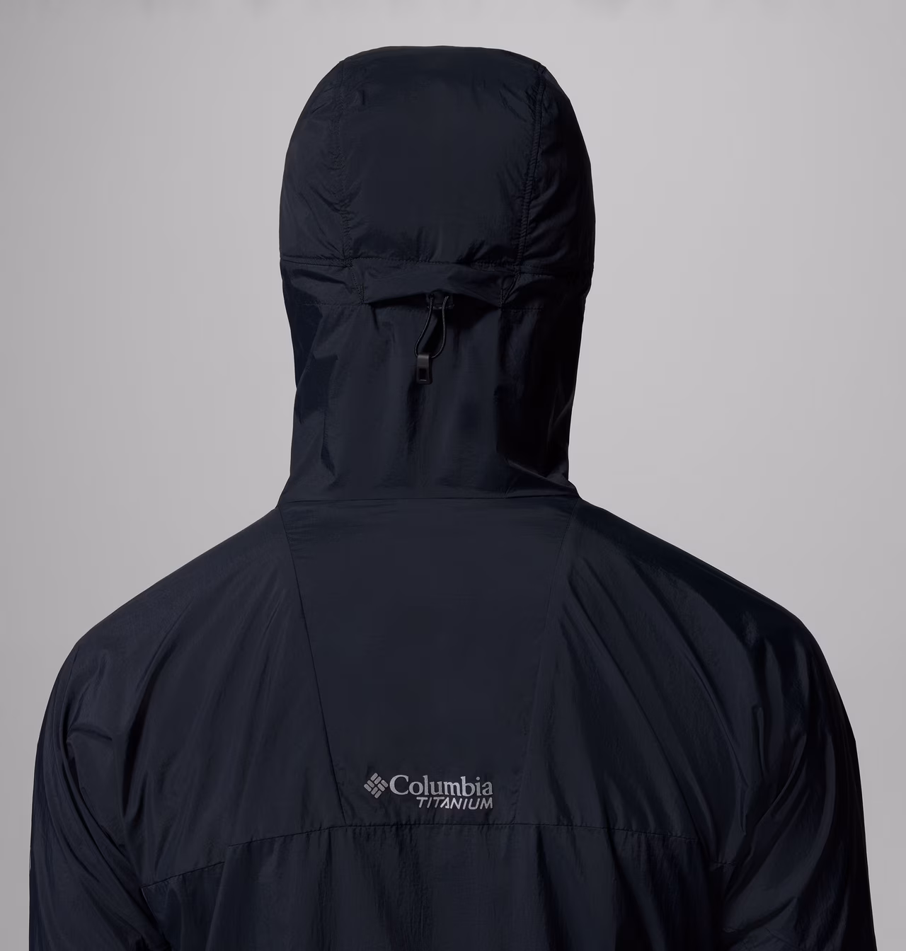 ABRIGOS MASCULINO COLUMBIA KHYEX PRO – foto 9
