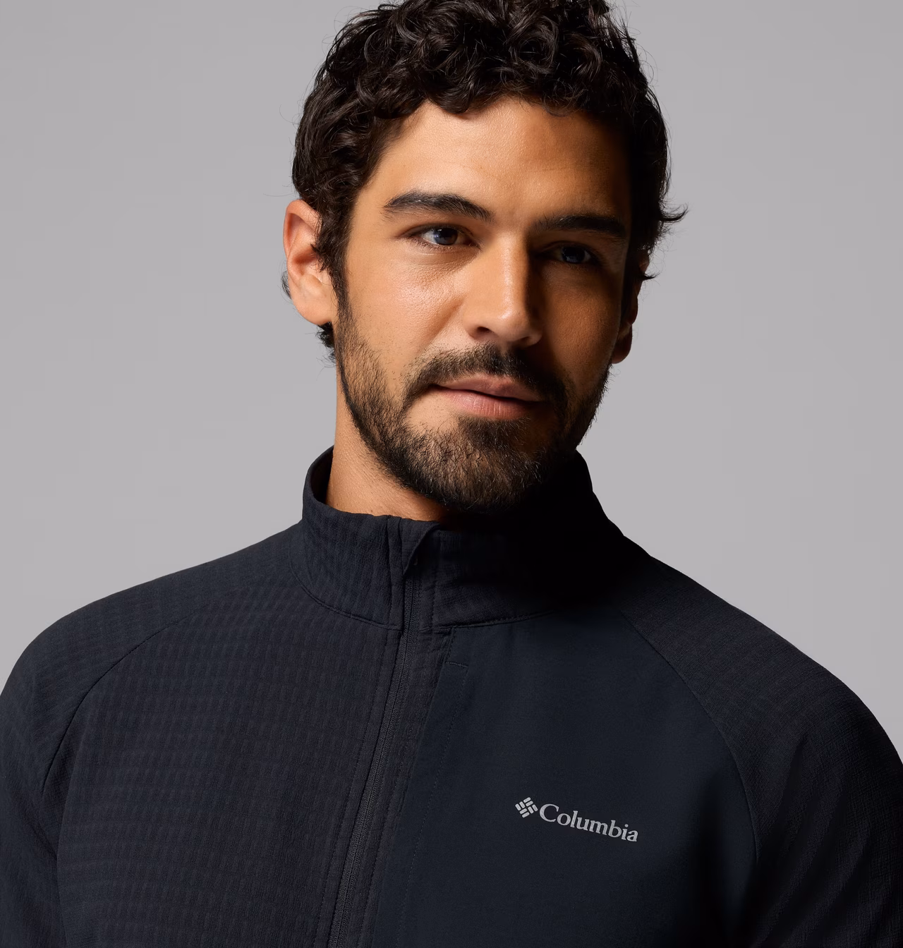 ABRIGOS MASCULINO COLUMBIA SUPERIOR SUMMIT – foto 6