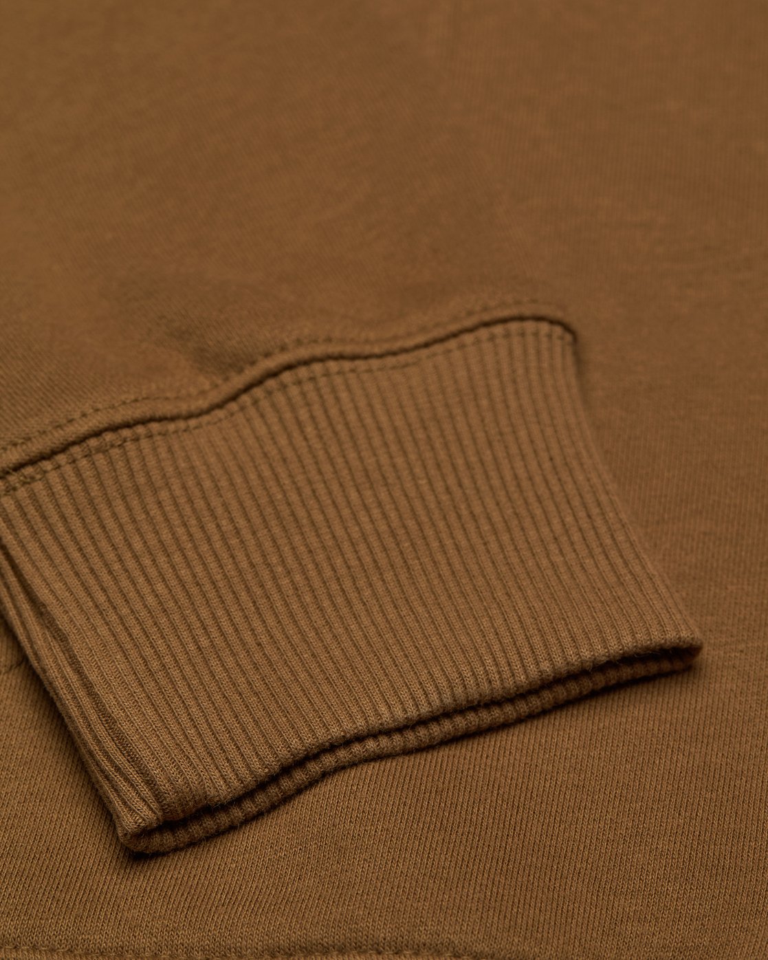 ABRIGOS MASCULINO ELEMENT ICON EMBROIDERY – foto 9
