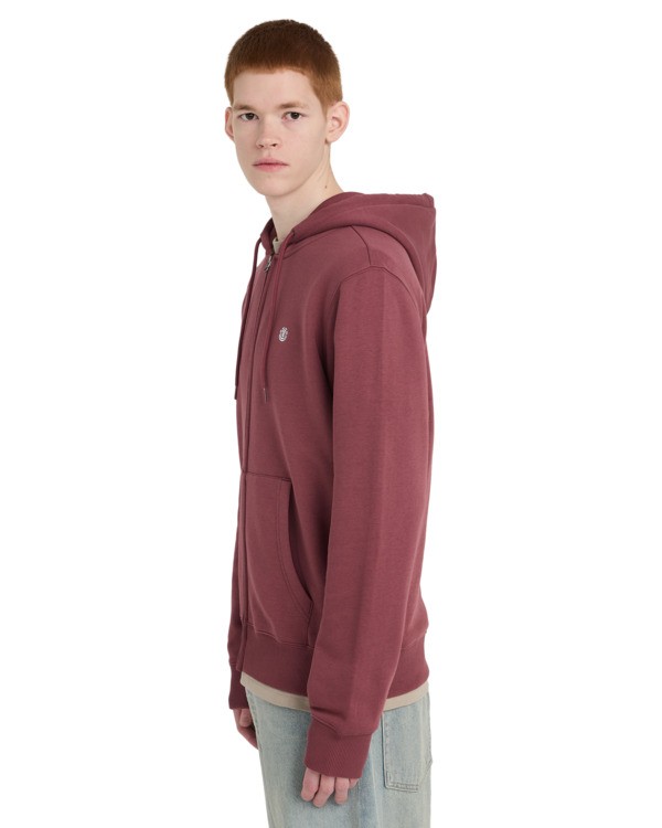 ABRIGOS MASCULINO ELEMENT ICON EMBROIDERY