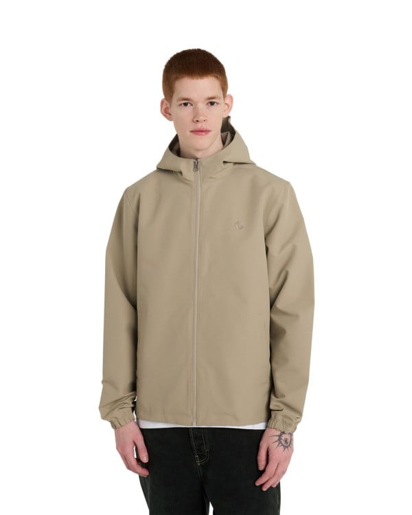ABRIGOS MASCULINO ELEMENT ALDER – foto 1