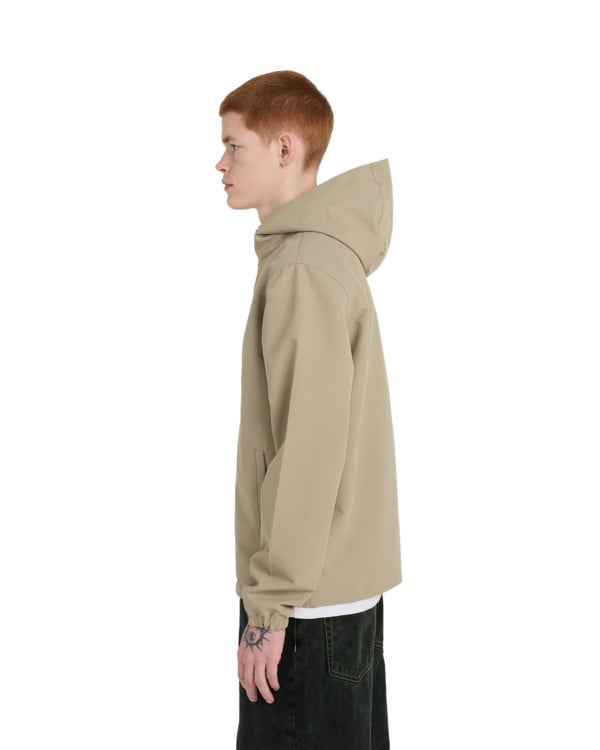 ABRIGOS MASCULINO ELEMENT ALDER – foto 2