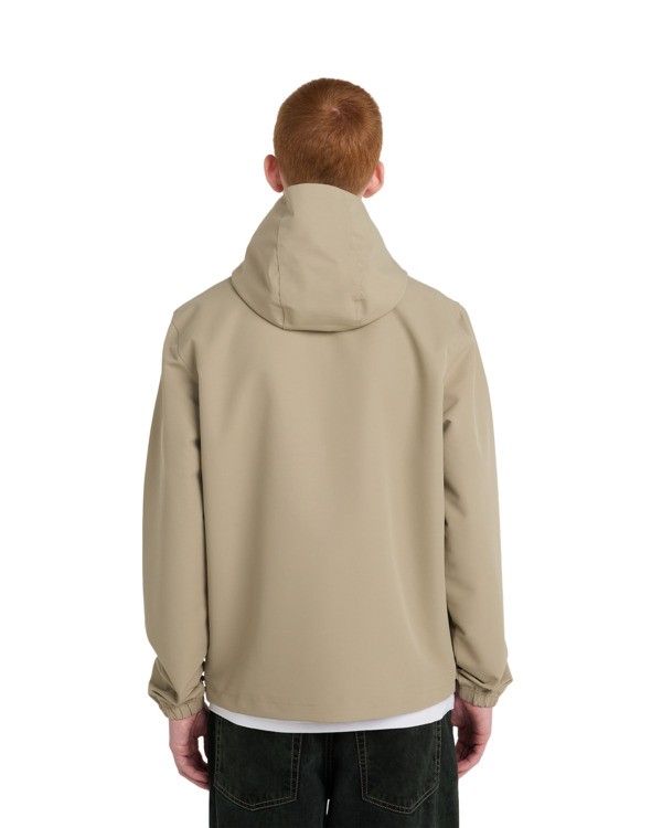 ABRIGOS MASCULINO ELEMENT ALDER – foto 8
