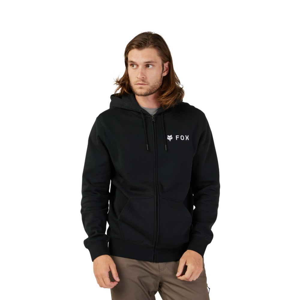 ABRIGOS MASCULINO FOX LFS ABSOLUTE – foto 3