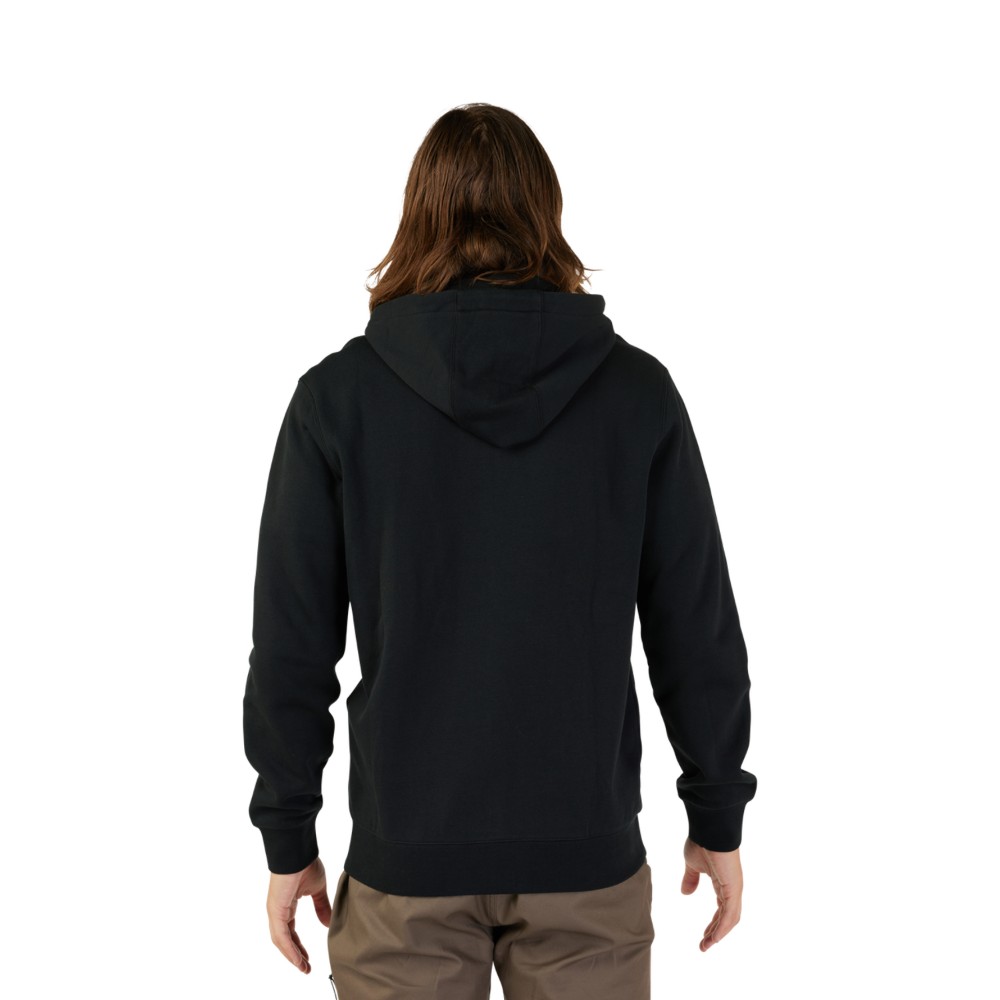 ABRIGOS MASCULINO FOX LFS ABSOLUTE – foto 4
