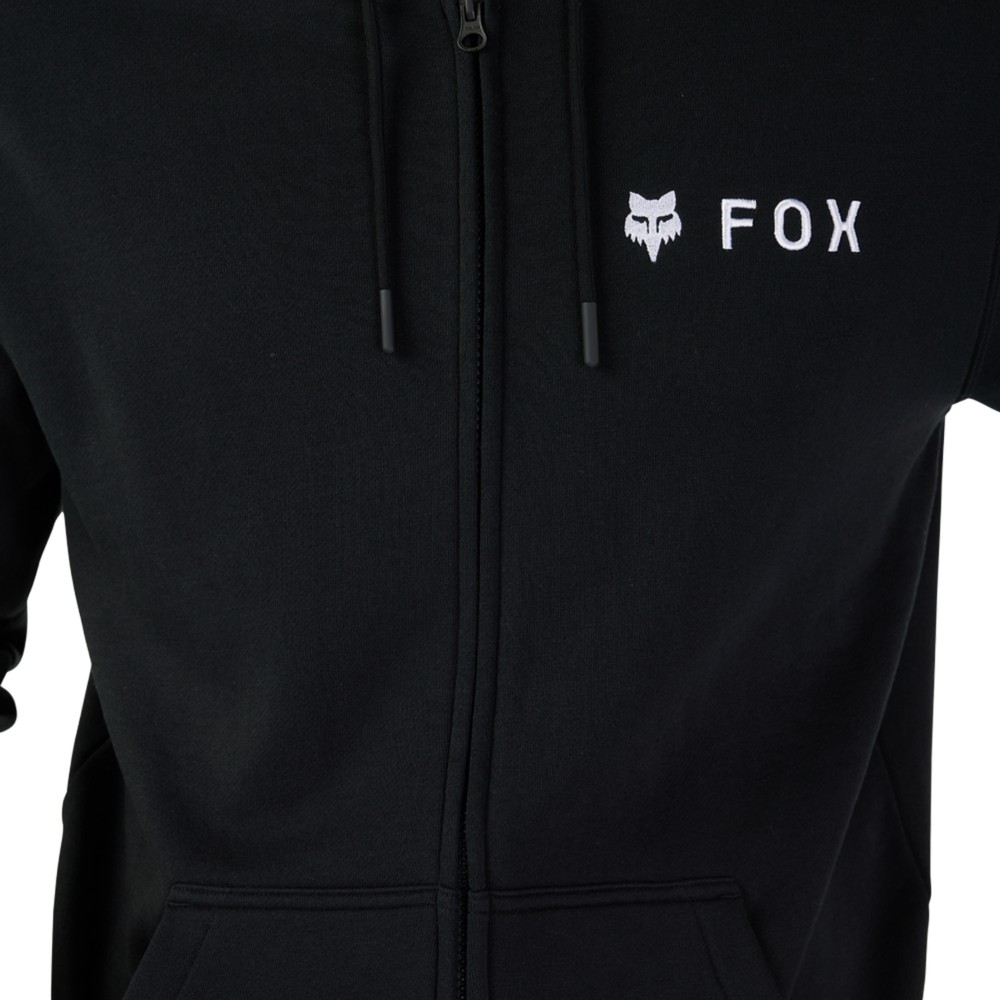 ABRIGOS MASCULINO FOX LFS ABSOLUTE – foto 5