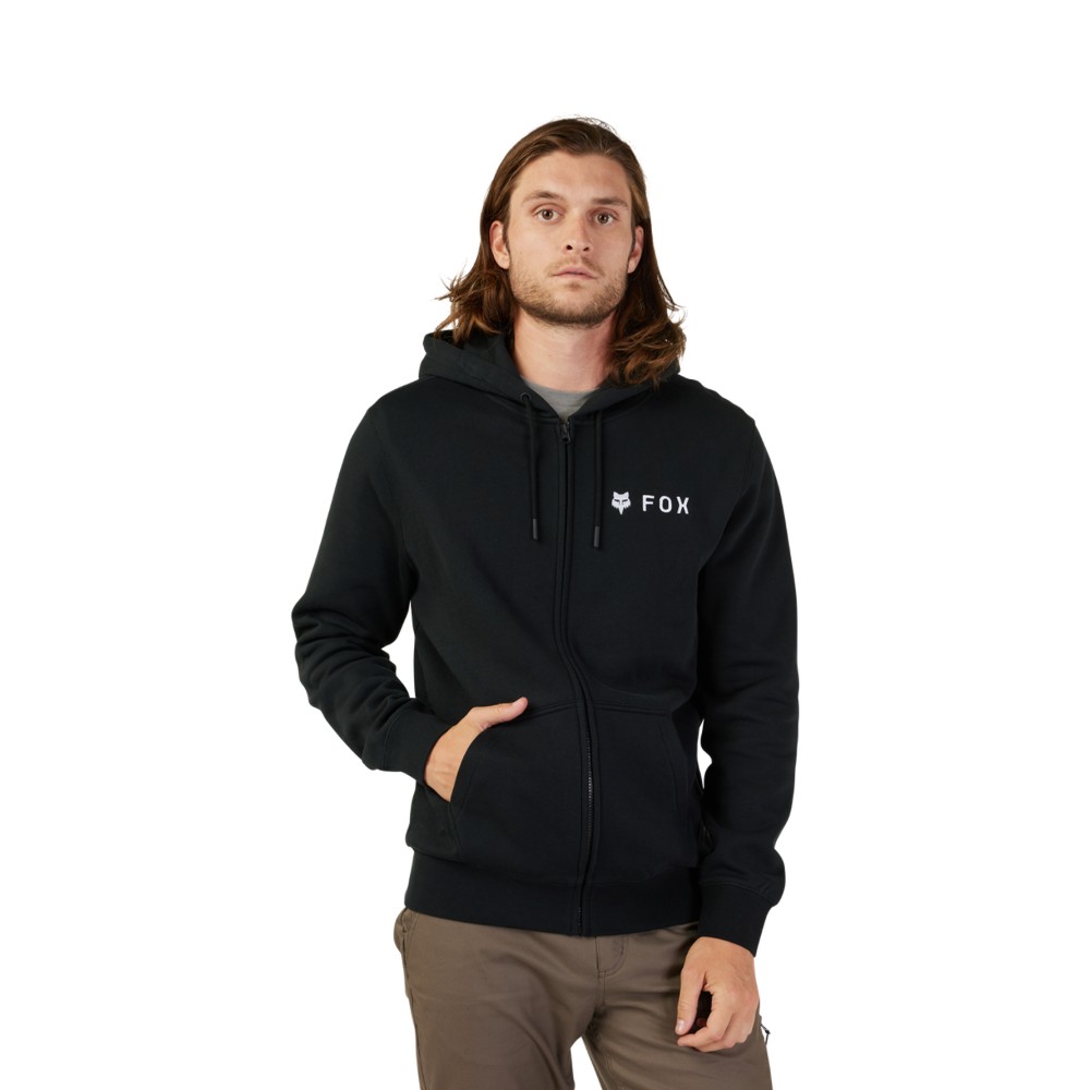 ABRIGOS MASCULINO FOX LFS ABSOLUTE – foto 6