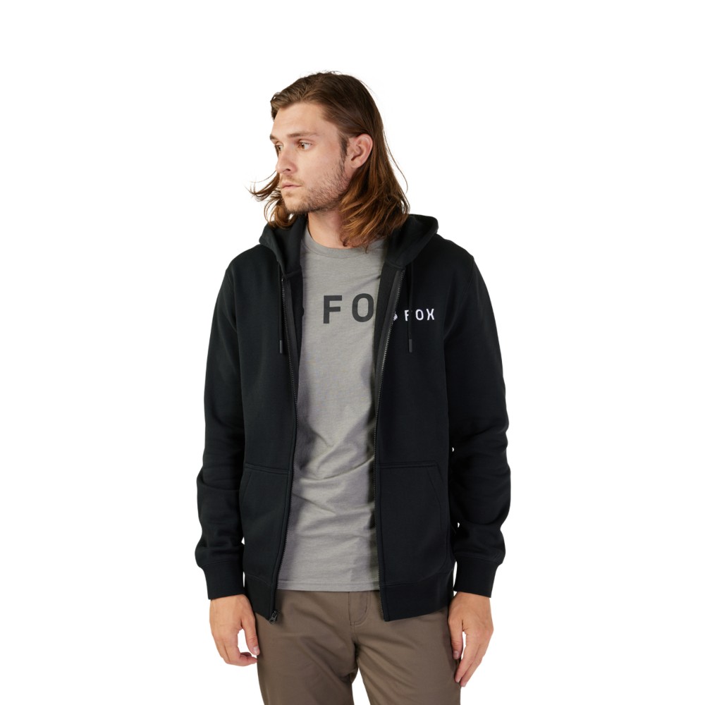 ABRIGOS MASCULINO FOX LFS ABSOLUTE – foto 7