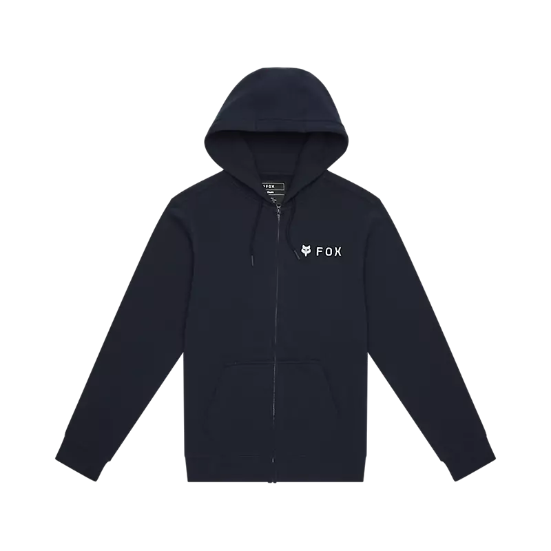 ABRIGOS MASCULINO FOX LFS ABSOLUTE