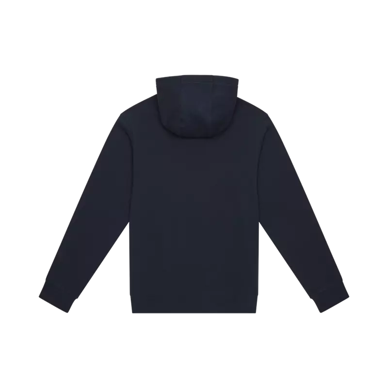 ABRIGOS MASCULINO FOX LFS ABSOLUTE