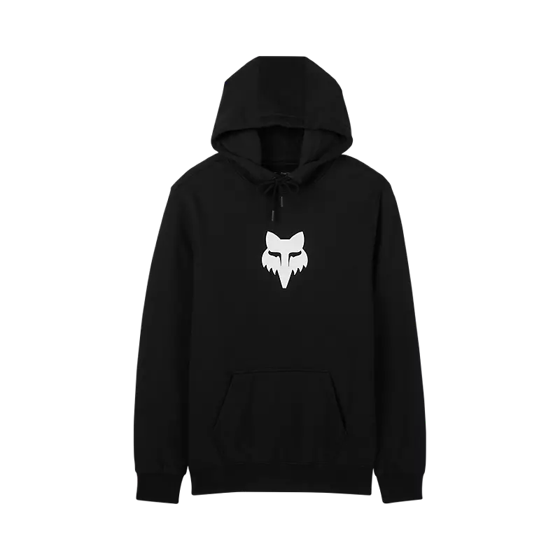 ABRIGOS MASCULINO FOX LFS FOX HEAD PO