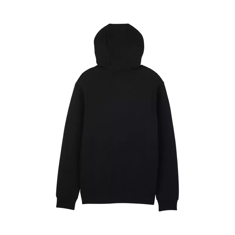 ABRIGOS MASCULINO FOX LFS FOX HEAD PO